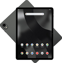 Tablet Repair service in rayford