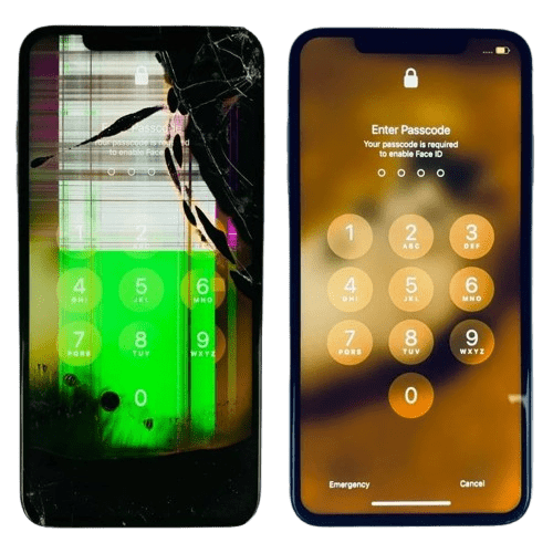 iPhone-XS-MAX